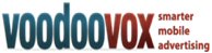 JFL Marketing and VoodooVox Help Local Boston Advertisers Through Smarter Mobile Advertising