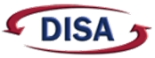 Data Interchange Standards Association Installs New Board of Directors