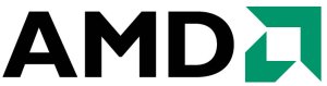 AMD Third Quarter 2012 Results to Be Announced on October 18, 2012