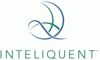 Inteliquent Teams With Turkcell Superonline to Offer Service in Turkey Inteliquent Teams With Turkcell Superonline to Offer Service in Turkey