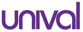 UNIVAL Launches Free Secure Messaging Service for Healthcare Networks UNIVAL Launches Free Secure Messaging Service for Healthcare Networks