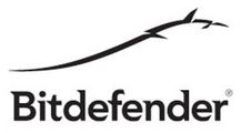 Bitdefender Verified as Citrix Ready for Citrix VDI-in-a-Box Bitdefender Verified as Citrix Ready for Citrix VDI-in-a-Box