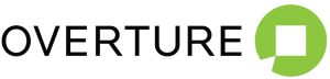 Overture Wins Best Carrier Ethernet Demarcation Product Award at Carrier Ethernet World Congress Overture Wins Best Carrier Ethernet Demarcation Product Award at Carrier Ethernet World Congress