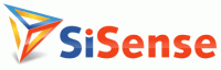 CRN and Information Management Recognize SiSense and Prism 3 as Company and Product to Watch CRN and Information Management Recognize SiSense and Prism 3 as Company and Product to Watch