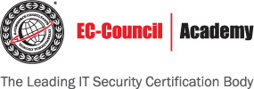 Petersham College TAFE to Train Future Information Security Experts Petersham College TAFE to Train Future Information Security Experts