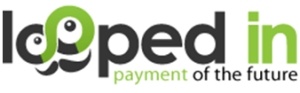 College Fest Chooses New looped in(TM) Pay-by-Phone App as Payment Method of Choice at Hynes Convention Center Sept 22-23 College Fest Chooses New looped in(TM) Pay-by-Phone App as Payment Method of Choice at Hynes Convention Center Sept 22-23