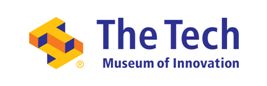 The Tech Museum of Innovation Boosts Community and Educational Impact Through Investments From Cisco