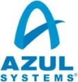 CumuLogic and Azul Systems Team to Drive Operational Efficiencies for Java in the Cloud CumuLogic and Azul Systems Team to Drive Operational Efficiencies for Java in the Cloud