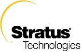 Stratus Technologies Acquires Marathon Technologies Stratus Technologies Acquires Marathon Technologies