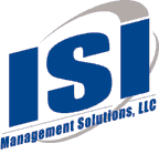 ISI Telemanagement Solutions, Inc. Launches New, Interactive Web Site ISI Telemanagement Solutions, Inc. Launches New, Interactive Web Site