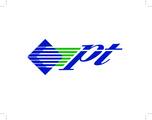 NewCore Wireless Chooses PT-s Signaling Solution for Network Growth and Evolution