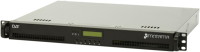 TVCaster Series by Motama – The next generation IPTV server appliances