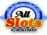 All Slots Casino Unveils a New Look for Sweden All Slots Casino Unveils a New Look for Sweden
