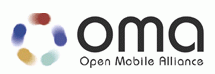 Open Mobile Alliance (OMA) Joins oneM2M Partnership Open Mobile Alliance (OMA) Joins oneM2M Partnership