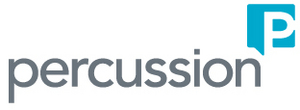 Percussion Software Announces Deidre Diamond Has Been Elevated to CEO and Technology Industry Veteran Garry Baer Has Joined as Vice President of Engineering Percussion Software Announces Deidre Diamond Has Been Elevated to CEO and Technology Industry Veteran Garry Baer Has Joined as Vice President of Engineering