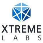Xtreme Labs Leverages Industry Expert for Growth and Innovation in Mobile Xtreme Labs Leverages Industry Expert for Growth and Innovation in Mobile