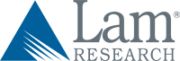 Lam Research Announces September Quarter Financial Conference Call Lam Research Announces September Quarter Financial Conference Call