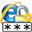 Forgotten Password Recovery Forgotten Password Recovery