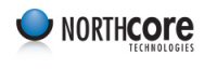 Northcore Enters Into Loan Agreement Northcore Enters Into Loan Agreement