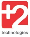 Plus2 Technologies(R) Launches Interactive Collection Software, Consentsys(R), at DEMO Fall 2012 Plus2 Technologies(R) Launches Interactive Collection Software, Consentsys(R), at DEMO Fall 2012