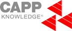 Process and productivity optimisation Process and productivity optimisation