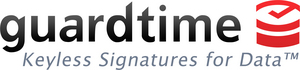 Jian Tan of Guardtime Awarded 2M RMB to Increase Transparency and Security in China-s Communication Networks Jian Tan of Guardtime Awarded 2M RMB to Increase Transparency and Security in China-s Communication Networks