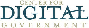 8 States Receive A-s in the Center for Digital Government-s Digital States Survey 2012 8 States Receive A-s in the Center for Digital Government-s Digital States Survey 2012