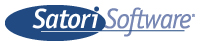 Satori Software Acquires Postalsoft Presort Software From SAP Satori Software Acquires Postalsoft Presort Software From SAP