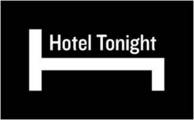 HotelTonight Acquires PrimaTable; Brings on All-Star Team to Drive Product Strategy HotelTonight Acquires PrimaTable; Brings on All-Star Team to Drive Product Strategy
