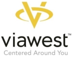 Cadre Technologies Partners With ViaWest for Managed Hosting and Private Cloud Cadre Technologies Partners With ViaWest for Managed Hosting and Private Cloud