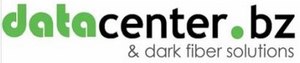 Hurricane Electric Expands Global Network With New Point-of-Presence at DataCenter.BZ in Columbus, Ohio