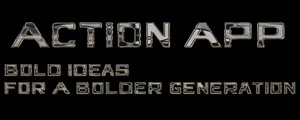 Andiamo Corporation (ANDI) Completes Acquisition of an Inc. 500 Rated Company Andiamo Corporation (ANDI) Completes Acquisition of an Inc. 500 Rated Company