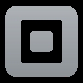 Square Launches Online Directory for Buyers and Sellers