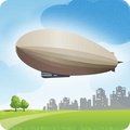 Zeppelin Solves Cloud Overload, Launches in Private Beta at DEMO Fall 2012 Zeppelin Solves Cloud Overload, Launches in Private Beta at DEMO Fall 2012
