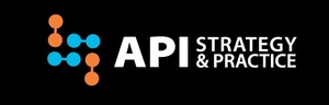 API Strategy and Practice Conference Comes to New York in November API Strategy and Practice Conference Comes to New York in November