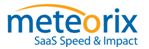 METEORIX Acquires BTRG-s Workday Practice METEORIX Acquires BTRG-s Workday Practice