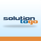 Informative Blog on MS Office Applications by Solutiontogo Informative Blog on MS Office Applications by Solutiontogo