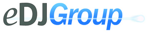 Update: eDJ Group Launches the Beta Release of the eDiscoveryMatrix, a Comprehensive Industry Resource for eDiscovery Technology and Service Provider Information Update: eDJ Group Launches the Beta Release of the eDiscoveryMatrix, a Comprehensive Industry Resource for eDiscovery Technology and Service Provider Information