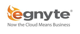 Egnyte CEO and Co-Founder to Discuss Importance of Hybrid Cloud at SNW Fall 2012 Egnyte CEO and Co-Founder to Discuss Importance of Hybrid Cloud at SNW Fall 2012