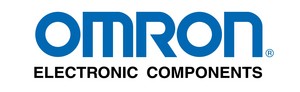 Omron Introduces Leading Edge Technologies and Expertise to Americas- Gaming Industry Omron Introduces Leading Edge Technologies and Expertise to Americas- Gaming Industry