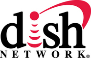 Statement From DISH Regarding Dispute With Gannett Broadcasting
