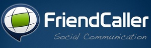C2Call-s FriendCaller Doubles Its Subscriber Base to 10 Million Users Worldwide C2Call-s FriendCaller Doubles Its Subscriber Base to 10 Million Users Worldwide