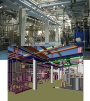 Total Processing & Packaging 2010