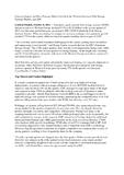 Currency Impact and Price Pressure Mutes Growth in the Western European Disk Storage Systems Market, says IDC Currency Impact and Price Pressure Mutes Growth in the Western European Disk Storage Systems Market, says IDC
