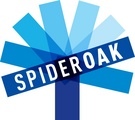 SpiderOak Set to Announce Industry-First for the Cloud: -Zero-Knowledge- Collaboration SpiderOak Set to Announce Industry-First for the Cloud: -Zero-Knowledge- Collaboration