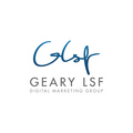 LSF Interactive and Geary Interactive Merge, Acquiring 15miles Along the Way LSF Interactive and Geary Interactive Merge, Acquiring 15miles Along the Way