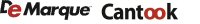 De Marque Dives in the Chinese Market: The Leader in Digital Publishing Enters Into Partnership With Apabi De Marque Dives in the Chinese Market: The Leader in Digital Publishing Enters Into Partnership With Apabi