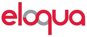 Eloqua Announces Date of Third Quarter 2012 Financial Results Release Eloqua Announces Date of Third Quarter 2012 Financial Results Release