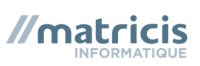 Matricis Demonstrates Interoperability at the Colloque-Exposition Informatique-Sante 2012 Matricis Demonstrates Interoperability at the Colloque-Exposition Informatique-Sante 2012