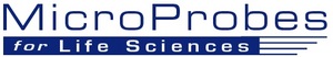Microprobes for Life Sciences Forges Strategic Alliance With Tohoku-MicroTec Co., Ltd to Offer Multichannel Silicon Neural Interfaces